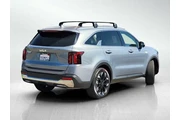 $35977 : Kia Sorento 2025 SX 4dr SUV thumbnail