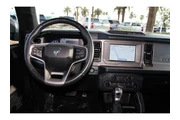 $35788 : Ford Bronco 2022 4x4 Outer B thumbnail