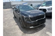 $29990 : Kia Sorento 2025 S 4dr SUV thumbnail