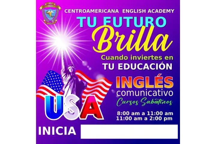 🎨 Diseño para Redes Sociales image 1