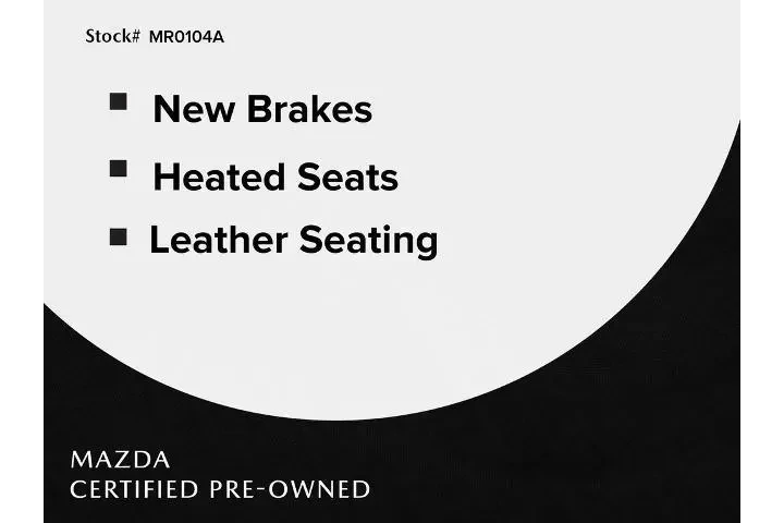 $25995 : Mazda CX-5 2023 AWD 2.5 S Ca image 2