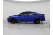 $19998 : Honda Civic 2019 Sport 4dr S thumbnail