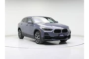 BMW X2 2022 AWD xDrive28i 4d en Omaha