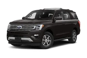 Ford Expedition 2018 4x4 Lim en Portland ME