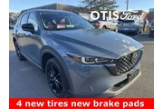 Mazda CX-5 2023 AWD 2.5 S Ca en Long Island