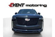 $59995 : 2021 Escalade thumbnail