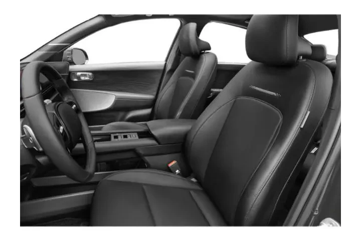 $26597 : Hyundai IONIQ 6 2023 Limited image 9