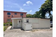 Apartamento en renta 2H/1B en Miami