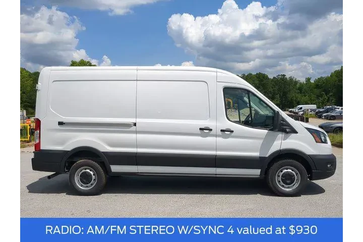 $32872 : GMC Sierra 1500 2021 4x4 SLT image 4