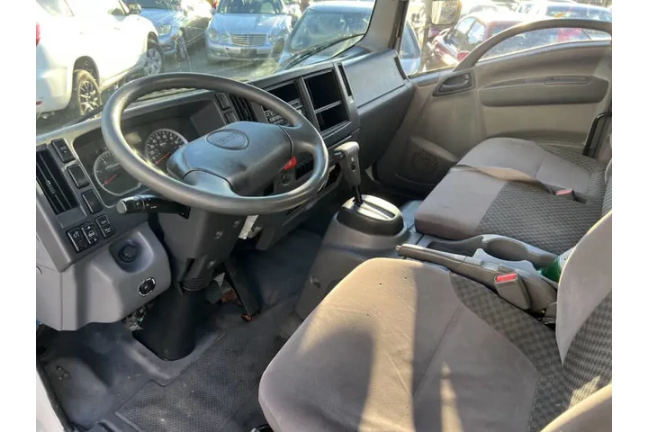 $12900 : 2013 NPR image 8
