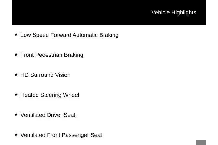 $15154 : Chevrolet Equinox 2019 Premi image 7