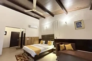 Best Hotel in Lansdowne en Birmingham