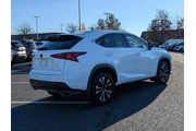 $20487 : Lexus NX 300 2021 AWD F SPOR thumbnail