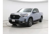 $30998 : Honda Ridgeline 2023 AWD RTL thumbnail