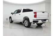 $27998 : Chevrolet Silverado 1500 202 thumbnail