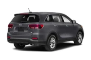 $20998 : Kia Sorento 2020 S V6 4dr SU thumbnail