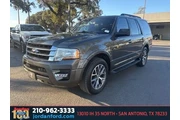 $12357 : Ford Expedition 2016 4x2 XLT thumbnail