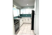 $1900 : 2 Bedroom Home in Los Angeles thumbnail