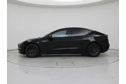 $31998 : Tesla Model 3 2023 AWD Perfo thumbnail
