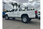 $19777 : 2019 Tacoma 4WD SR thumbnail