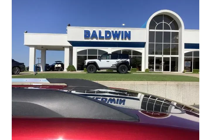 $15900 : GMC Acadia 2017 Denali 4dr S image 9