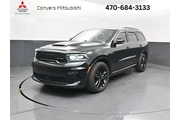 Dodge Durango 2023 AWD R/T 4 en Atlanta