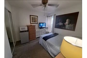 Se renta cuarto en Tampa