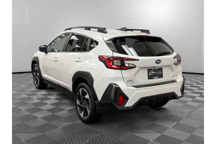 $29992 : Subaru Crosstrek 2025 AWD Li image 3