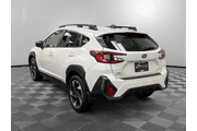 $29992 : Subaru Crosstrek 2025 AWD Li thumbnail