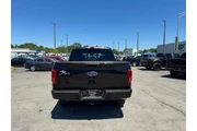 $18980 : 2015 F-150 SuperCrew 145" Lar thumbnail