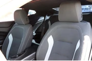 2018 Camaro thumbnail