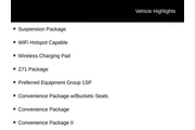 $32865 : Chevrolet Silverado 1500 202 thumbnail
