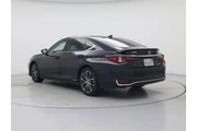 $29998 : Lexus ES 300h 2022 4dr Sedan thumbnail