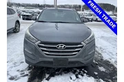 $12980 : Hyundai TUCSON 2017 AWD SE 4 thumbnail