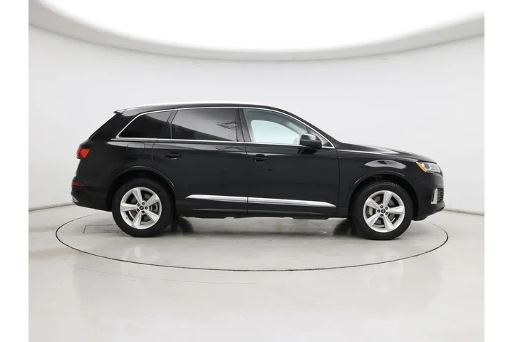 $31998 : Audi Q7 2022 AWD quattro Pre image 7