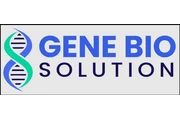 Rabbit Monoclonal Antibodies en Birmingham