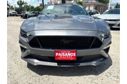 2021 Mustang GT Premium Coupe thumbnail
