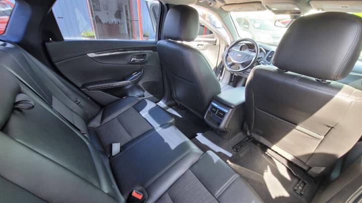 $12995 : 2017 Impala LT image 10