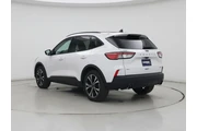 $20998 : Ford Escape 2021 AWD SE 4dr thumbnail