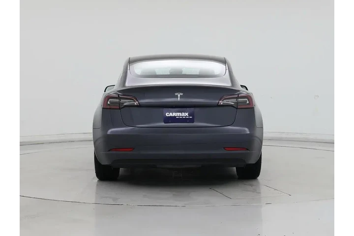 $21998 : Tesla Model 3 2019 Standard image 6