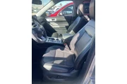 $33414 : Ford Explorer 2023 Limited 4 thumbnail