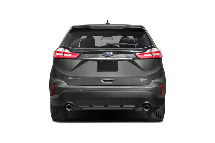 $12999 : 2019 Edge SE image 6