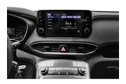 $19088 : Hyundai SANTA FE 2023 SE 4dr thumbnail