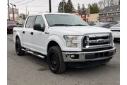 $16988 : 2016 F-150 thumbnail