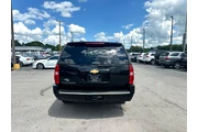 $8980 : 2013 Suburban 4WD 4dr 1500 LTZ thumbnail