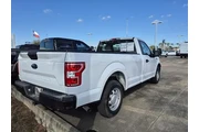 $20981 : Ford F-150 2020 4x2 XL 2dr R thumbnail