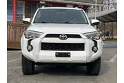 $26985 : Toyota 4Runner 2018 4x4 SR5 thumbnail