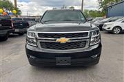 $25288 : 2016 Tahoe LT, CLEAN CARFAX, thumbnail