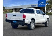 $21999 : Toyota Tacoma 2016 4x2 SR5 V thumbnail