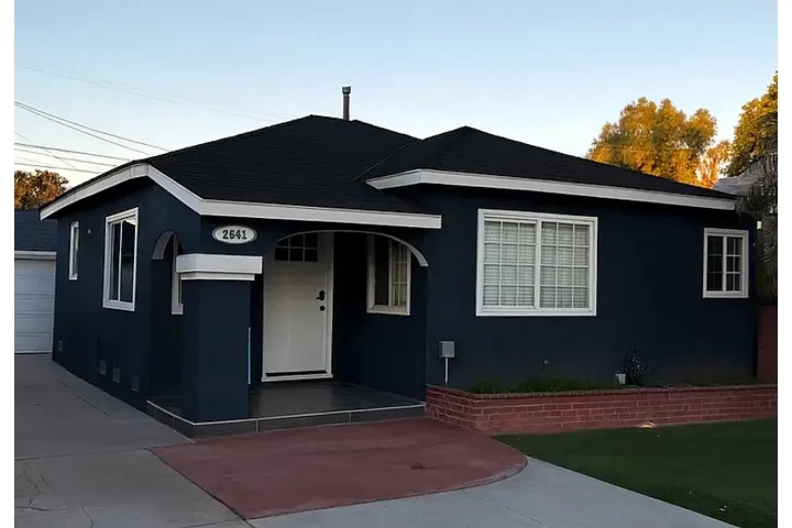 $1500 : CASA🐱near USC & downtown LA🐶 image 1